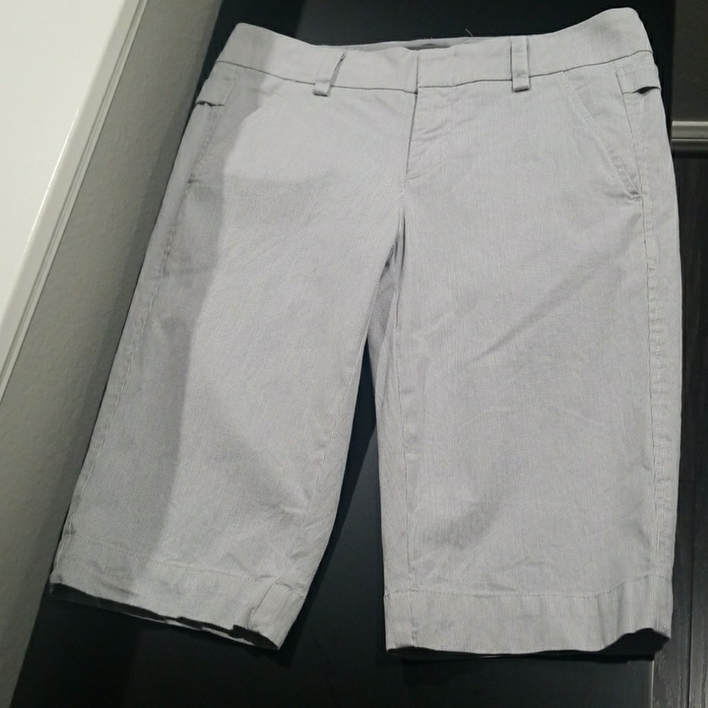 Vince Shorts